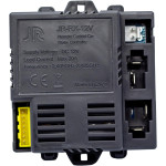 Riadiaca jednotka JR-RX-12 BRD-7588, Mercedes G63